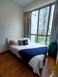 Mon Jervois (D10), Condominium #532893471